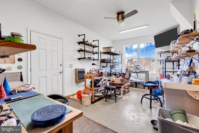 2707 SHEFFIELD DR, Easton, PA 18040