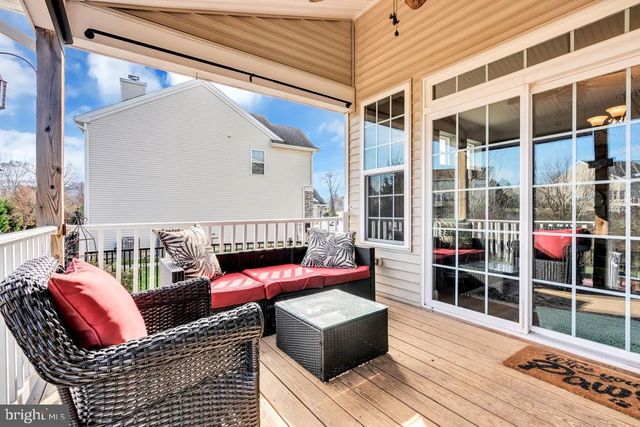 2707 SHEFFIELD DR, Easton, PA 18040