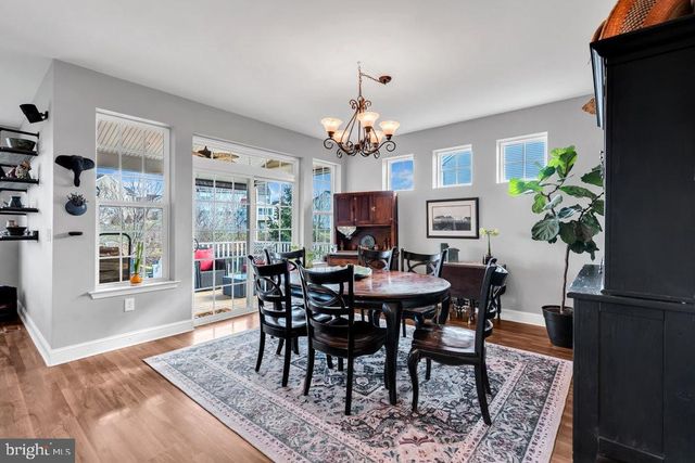 2707 SHEFFIELD DR, Easton, PA 18040