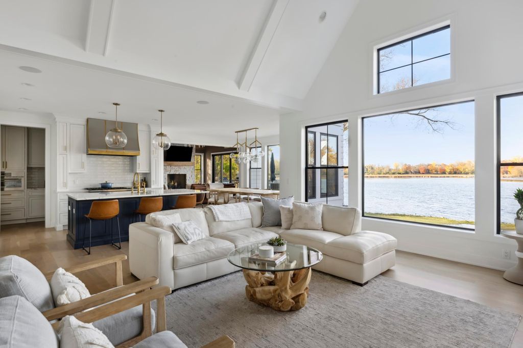 2213 Oakland Road, Minnetonka, MN 55305 — photo 5