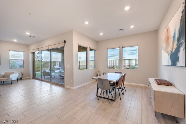 210 Medianoche Street, Las Vegas, NV 89138