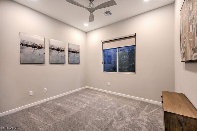 210 Medianoche Street, Las Vegas, NV 89138