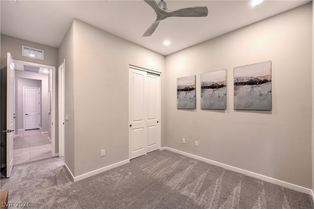 210 Medianoche Street, Las Vegas, NV 89138