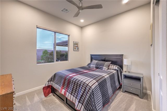 210 Medianoche Street, Las Vegas, NV 89138