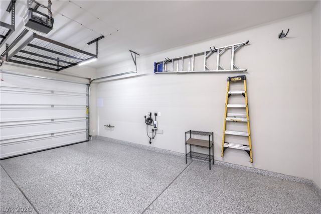 210 Medianoche Street, Las Vegas, NV 89138