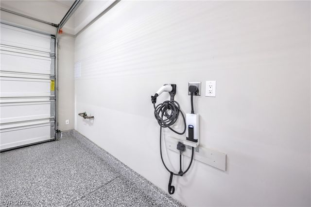 210 Medianoche Street, Las Vegas, NV 89138