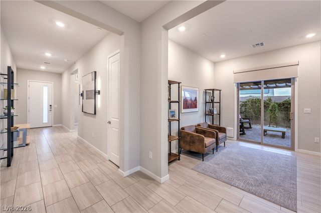 210 Medianoche Street, Las Vegas, NV 89138