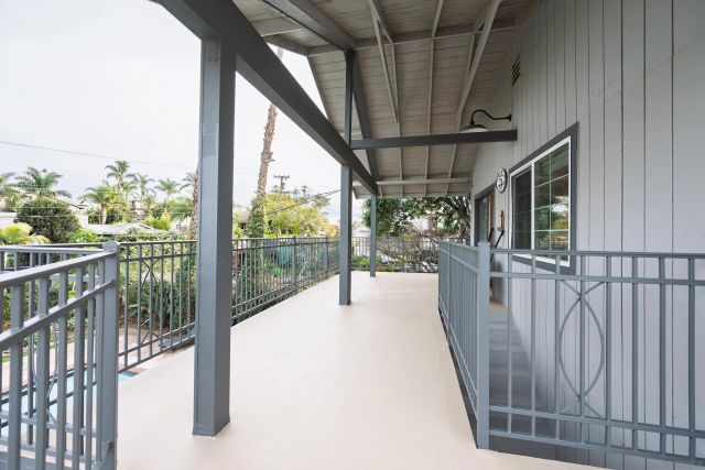 444 Avalon Dr., Vista, CA 92084