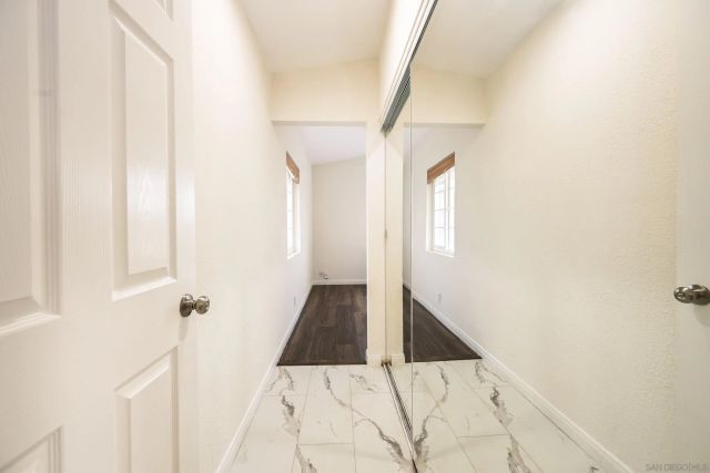 444 Avalon Dr., Vista, CA 92084