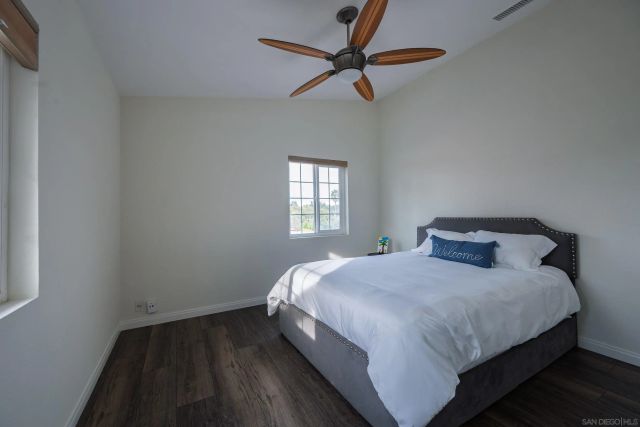 444 Avalon Dr., Vista, CA 92084