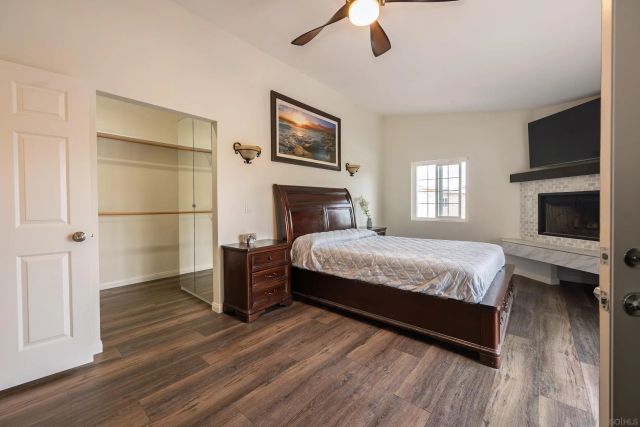 444 Avalon Dr., Vista, CA 92084