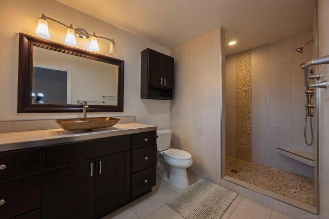 444 Avalon Dr., Vista, CA 92084