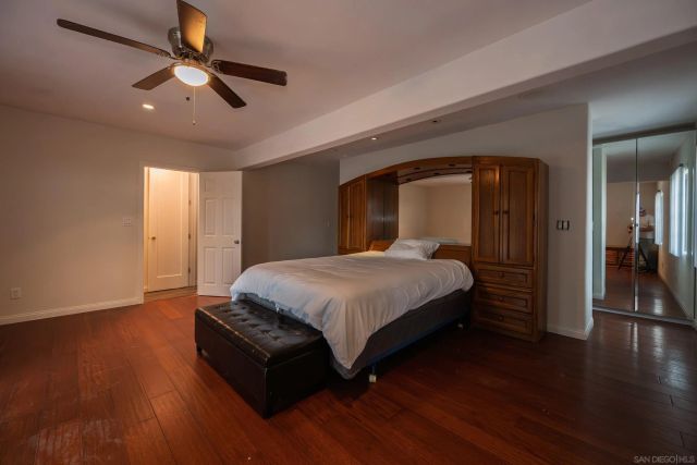 444 Avalon Dr., Vista, CA 92084