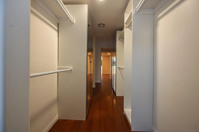 444 Avalon Dr., Vista, CA 92084