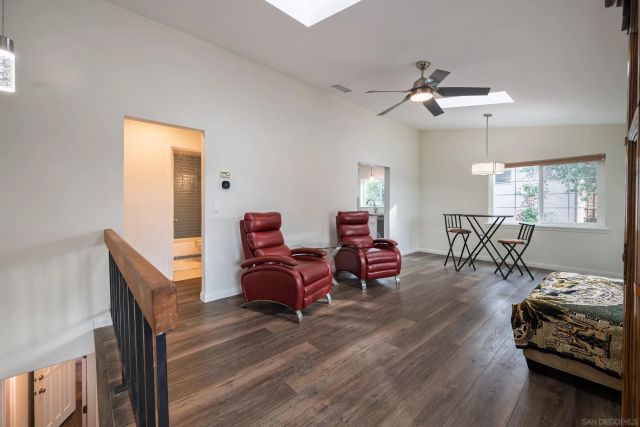 444 Avalon Dr., Vista, CA 92084