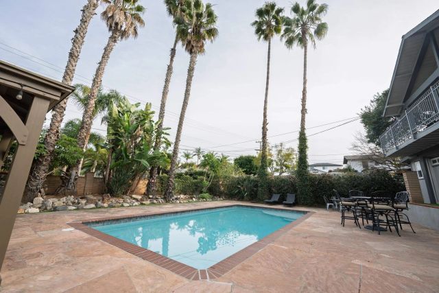 444 Avalon Dr., Vista, CA 92084