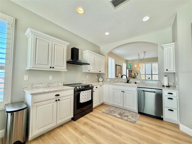 107 6TH STREET N, Flagler Beach, FL 32136