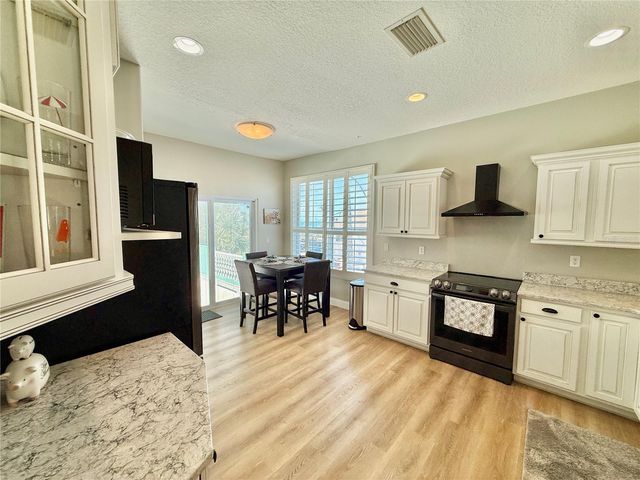 107 6TH STREET N, Flagler Beach, FL 32136