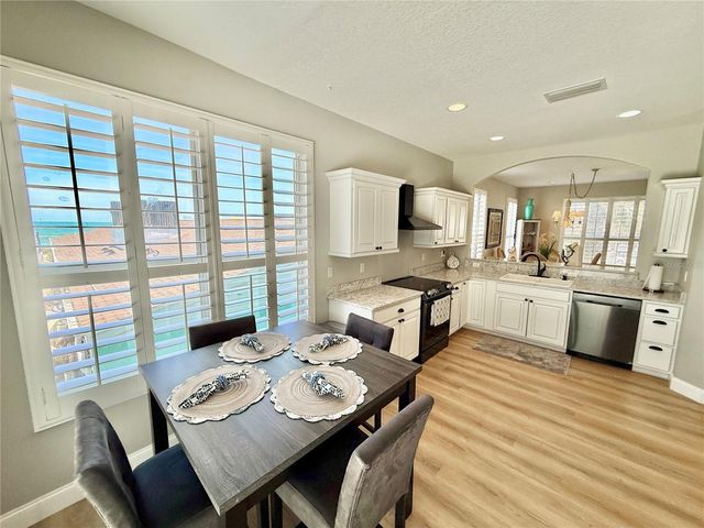 107 6TH STREET N, Flagler Beach, FL 32136