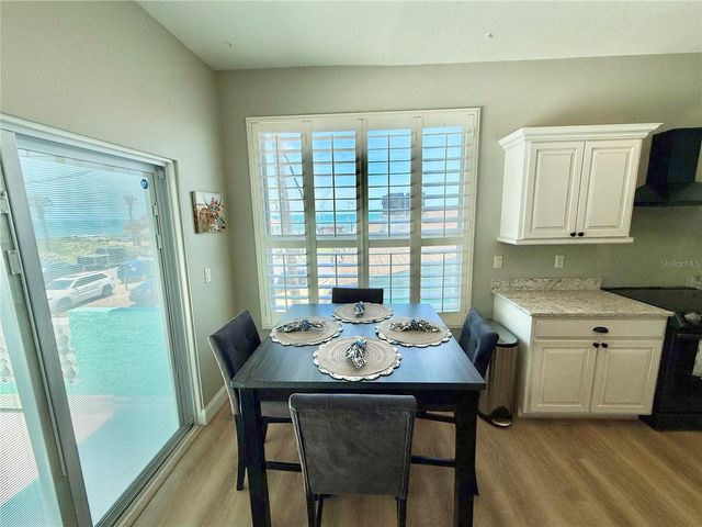 107 6TH STREET N, Flagler Beach, FL 32136