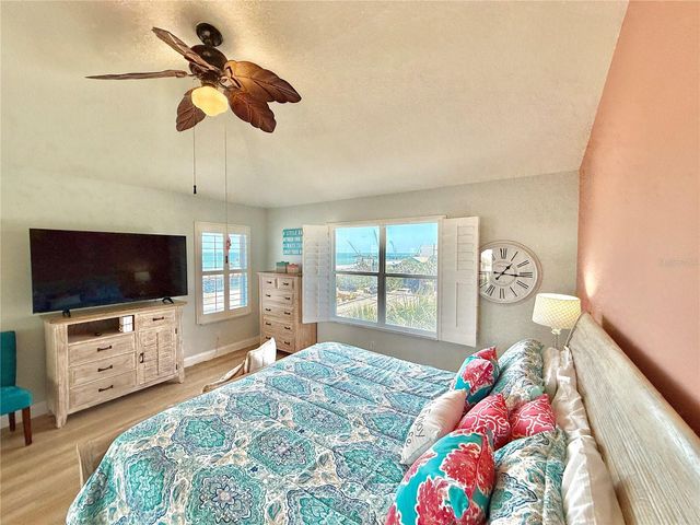 107 6TH STREET N, Flagler Beach, FL 32136