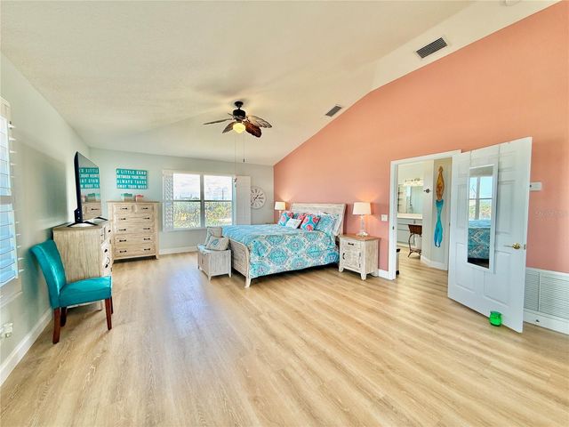 107 6TH STREET N, Flagler Beach, FL 32136