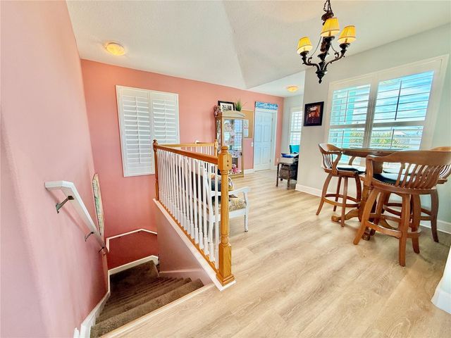 107 6TH STREET N, Flagler Beach, FL 32136