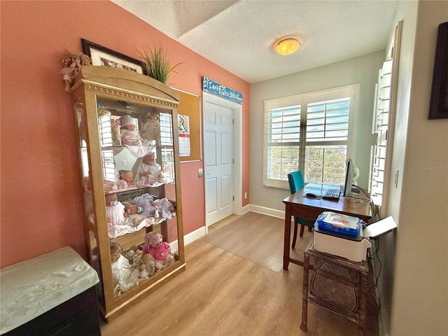 107 6TH STREET N, Flagler Beach, FL 32136