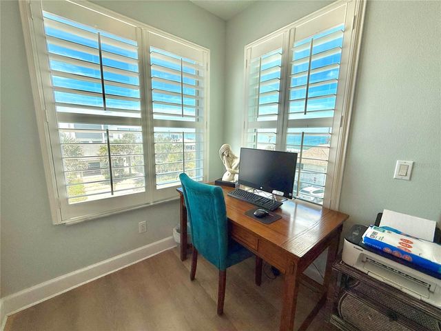 107 6TH STREET N, Flagler Beach, FL 32136
