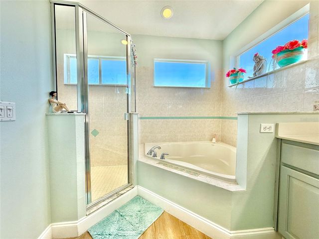 107 6TH STREET N, Flagler Beach, FL 32136