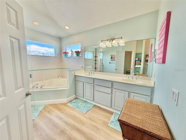 107 6TH STREET N, Flagler Beach, FL 32136