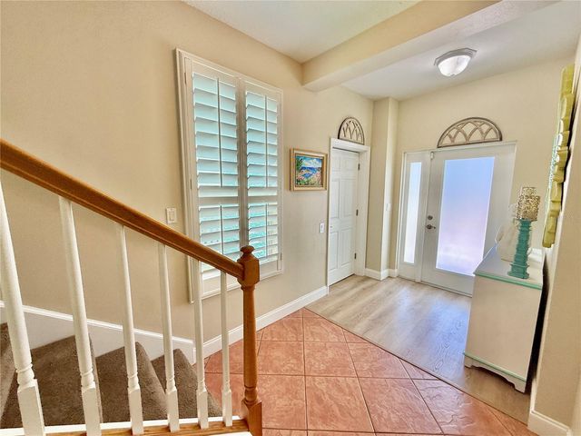 107 6TH STREET N, Flagler Beach, FL 32136