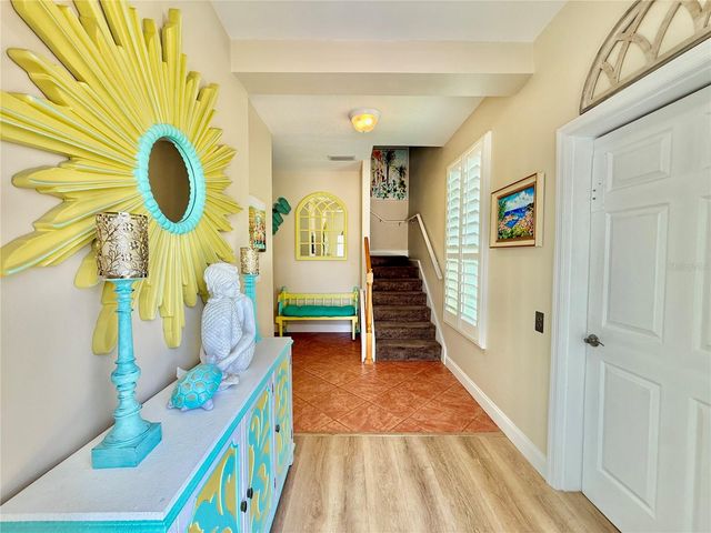 107 6TH STREET N, Flagler Beach, FL 32136
