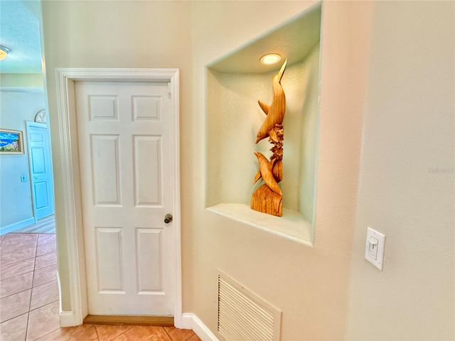 107 6TH STREET N, Flagler Beach, FL 32136