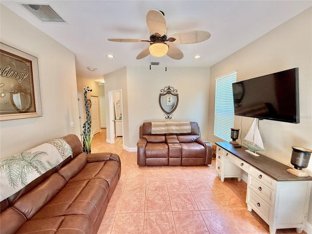 107 6TH STREET N, Flagler Beach, FL 32136