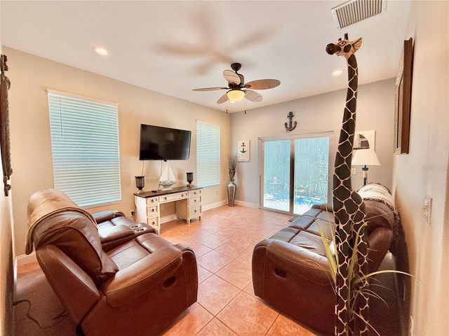 107 6TH STREET N, Flagler Beach, FL 32136