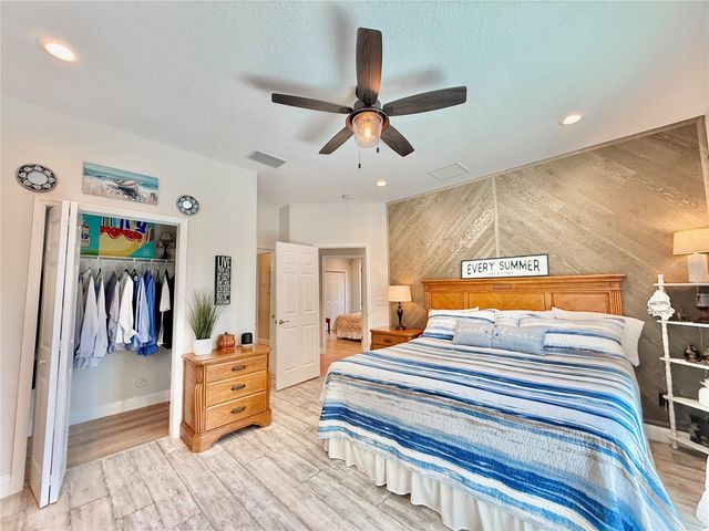 107 6TH STREET N, Flagler Beach, FL 32136
