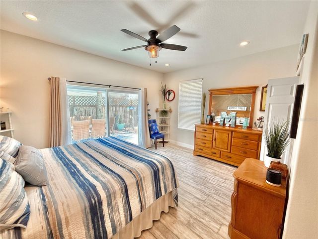 107 6TH STREET N, Flagler Beach, FL 32136