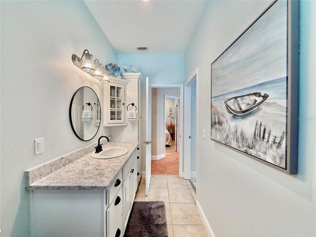 107 6TH STREET N, Flagler Beach, FL 32136