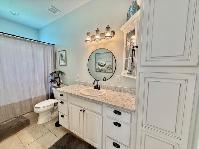 107 6TH STREET N, Flagler Beach, FL 32136