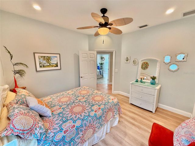 107 6TH STREET N, Flagler Beach, FL 32136