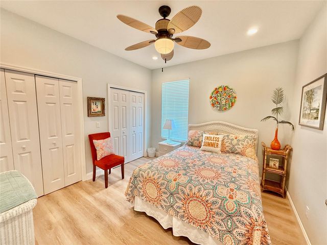 107 6TH STREET N, Flagler Beach, FL 32136