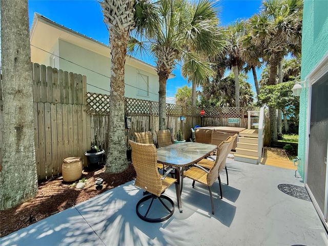 107 6TH STREET N, Flagler Beach, FL 32136