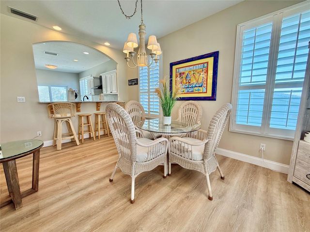 107 6TH STREET N, Flagler Beach, FL 32136
