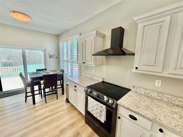 107 6TH STREET N, Flagler Beach, FL 32136