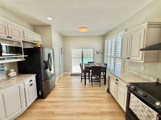 107 6TH STREET N, Flagler Beach, FL 32136