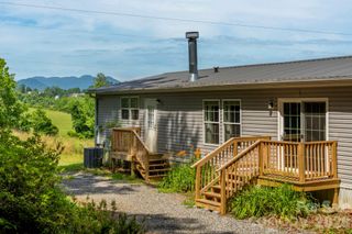 351 Mag Sluder Road, Alexander, NC 28701