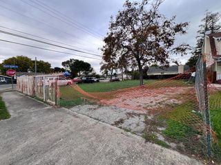 0 harriet Avenue, San Jose, CA 95127