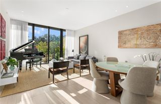 3156 SW 27th Ave 202, Miami, FL 33133