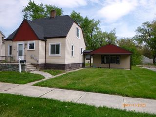 14337 Oak Street, Dolton, IL 60419